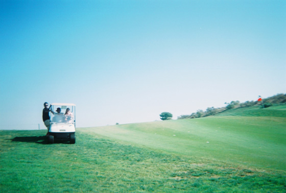 521327-R1-14-11A_015