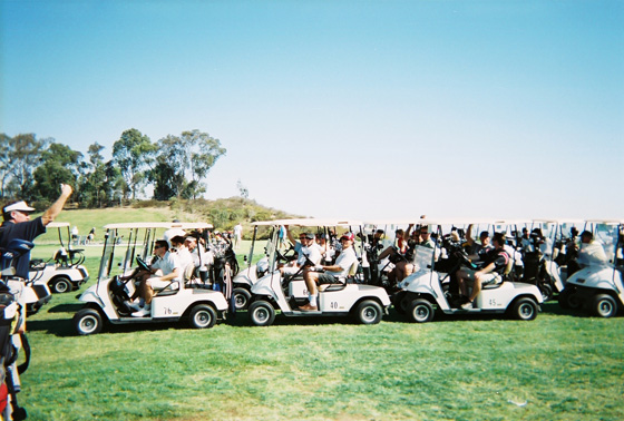 521328-R1-01-25A_002