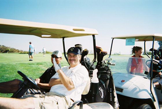 521328-R1-06-20A_007