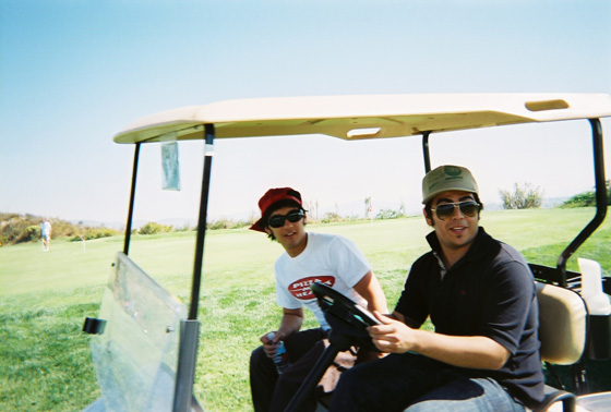 521328-R1-08-18A_009