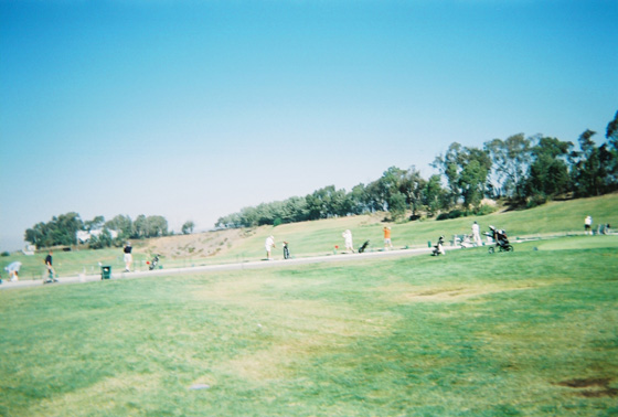 521328-R1-11-15A_012