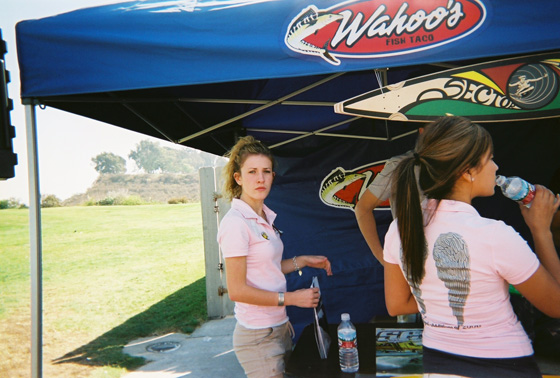 521328-R1-12-14A_013