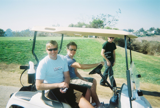 521328-R1-14-12A_015