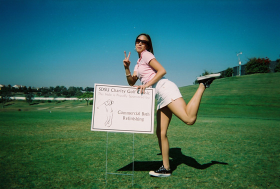 521329-R1-01-24A_026