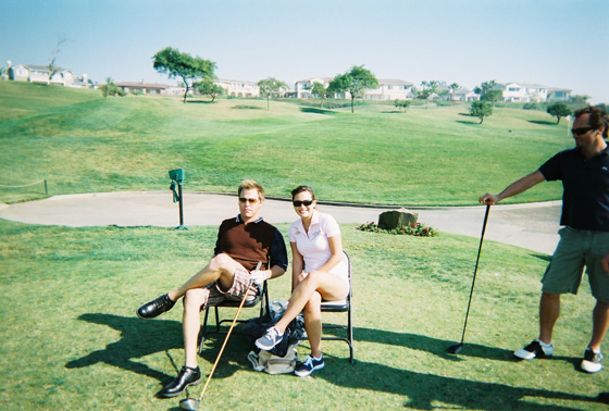 521329-R1-08-17A_019