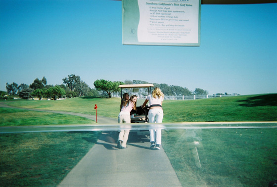 521329-R1-09-16A_018