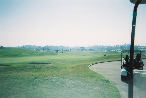 521329-R1-13-12A_014