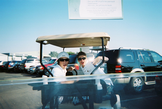 521329-R1-14-11A_013