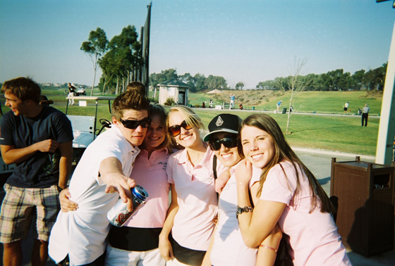 521329-R1-26-00A_001