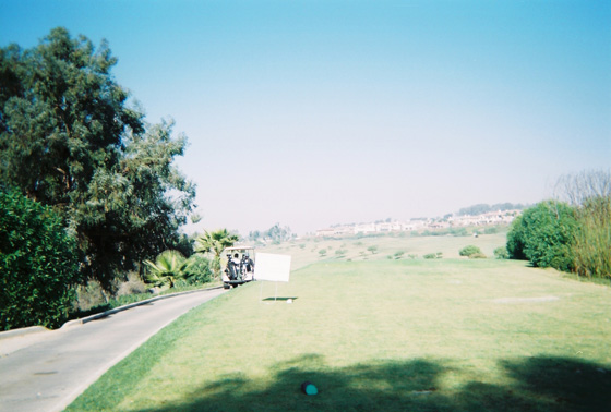 521330-R1-16-10A_017