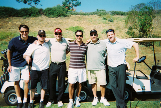 521332-R1-01-24A_002