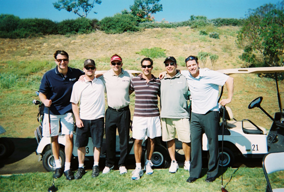 521332-R1-02-23A_003