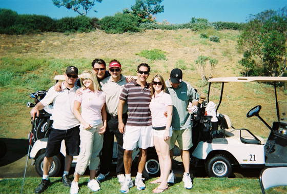 521332-R1-03-22A_004