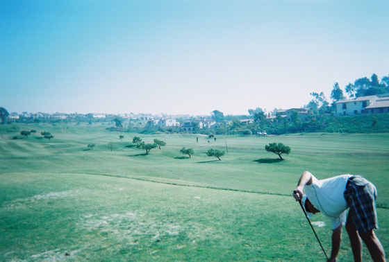 521332-R1-05-20A_006