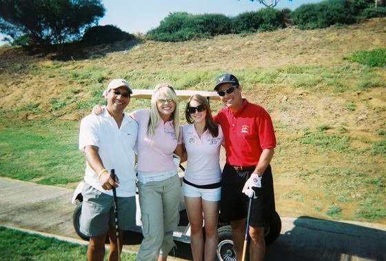 521332-R1-10-15A_011