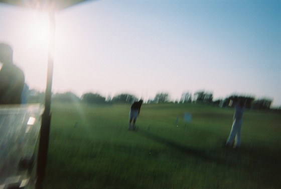 521332-R1-26-00A_027