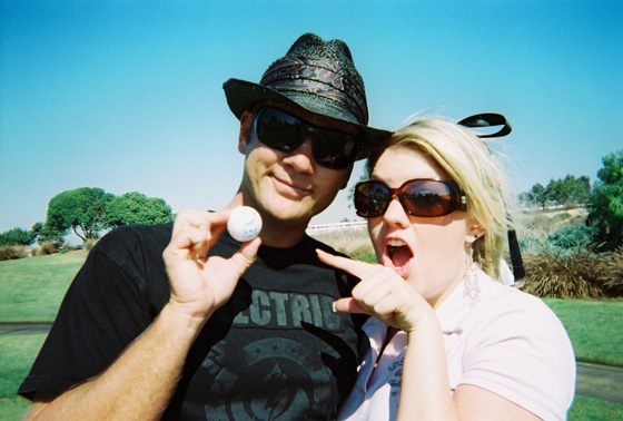 521333-R1-00-25A_001