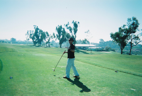 521333-R1-02-23A_003