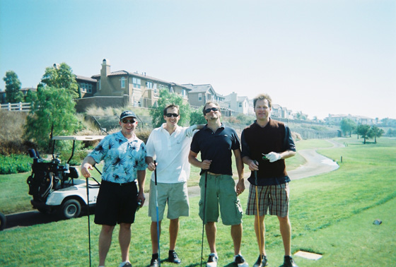 521333-R1-05-20A_006