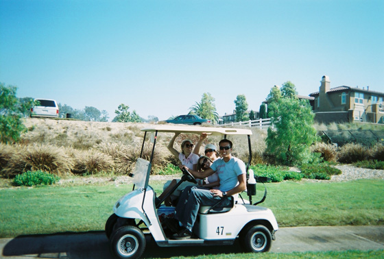 521333-R1-07-18A_008