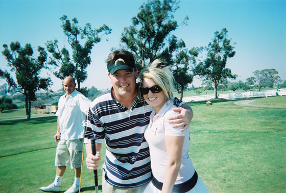 521333-R1-08-17A_009