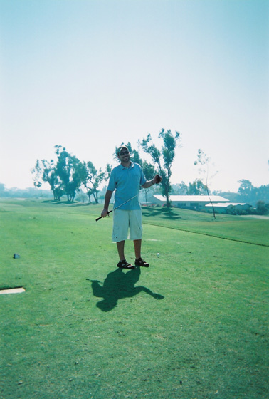 521333-R1-09-16A_010