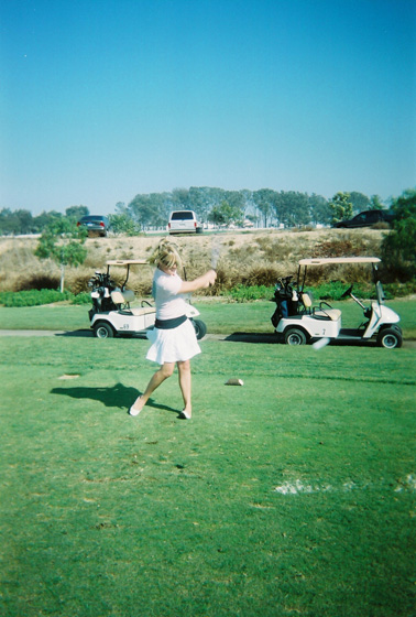 521333-R1-12-13A_013