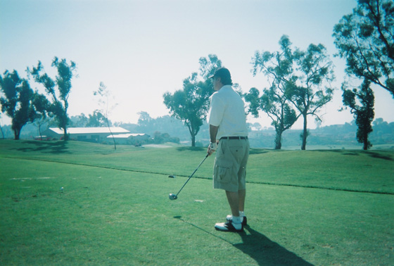 521333-R1-13-12A_014