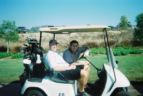 521333-R1-14-11A_015