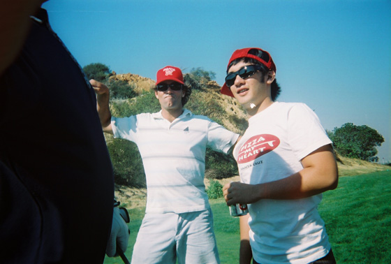 521335-R1-01-00A_002