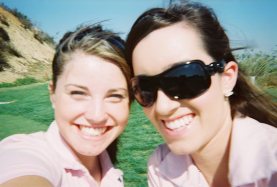 521335-R1-14-12A_015