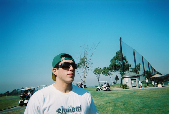 521335-R1-18-16A_019