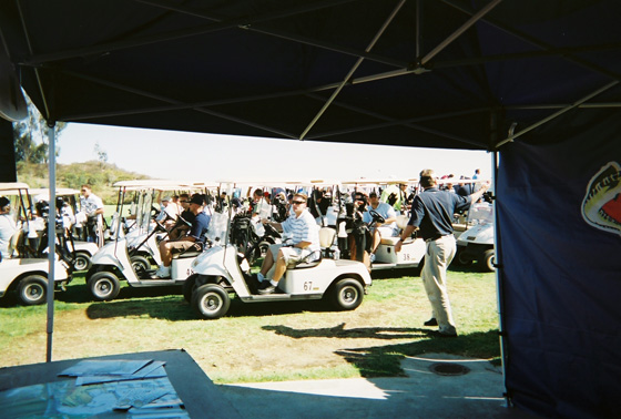 521335-R1-21-19A_022