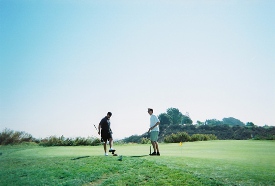 521335-R1-24-22A_025