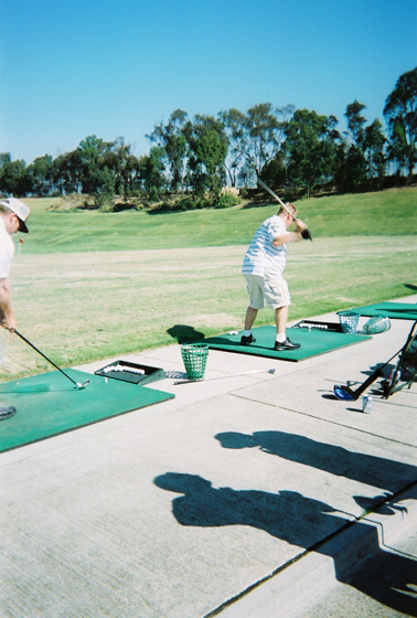 521335-R1-25-23A_026