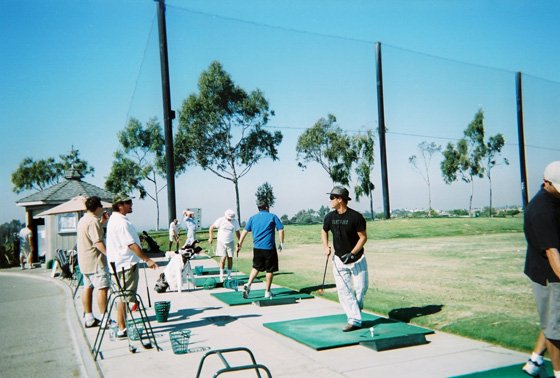 521335-R1-26-24A_027