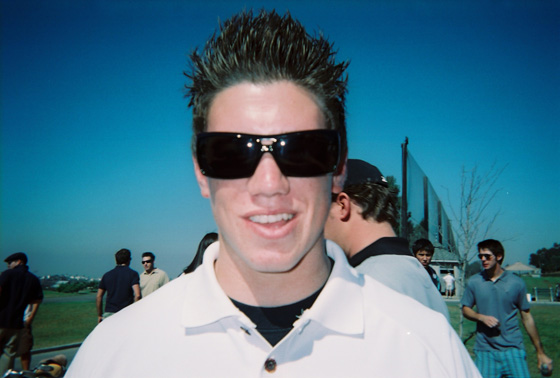 521336-R1-03-22A_004