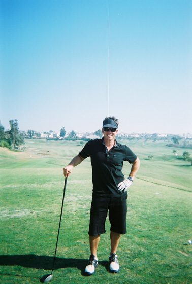 521336-R1-10-15A_011