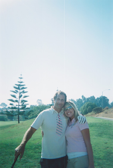 521336-R1-11-14A_012