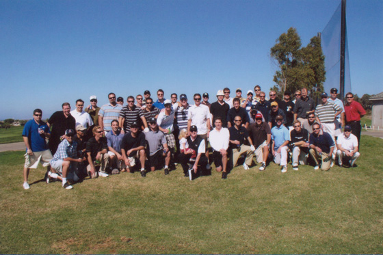 1st-Annual-Group-Photo