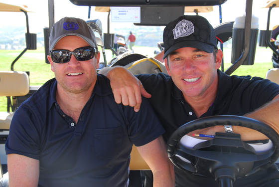 Roberts_Cecil_101907_#0316